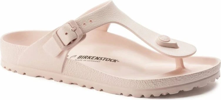 Flip-Flops për femra Birkenstock, rozë