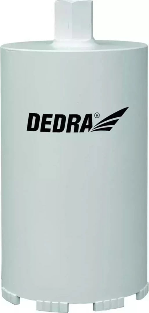 Sharrë rrethore DEDRA HW4187 për stërvitje, e bardhë