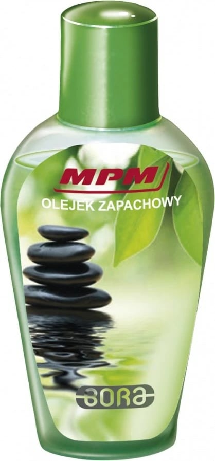 Fshesë elektrike MPM, pa qese, për lagështi dhe thatësi