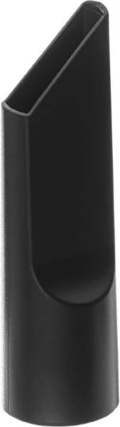 Fshesë me korrent me qese, Amica Suracon VM7001, 700 W 3 L, HEPA 13, bardhë/zezë