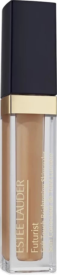 Korrektor fytyre Estée Lauder Futurist Soft Touch Brightening Skinconcealer për femra 3N 6ml