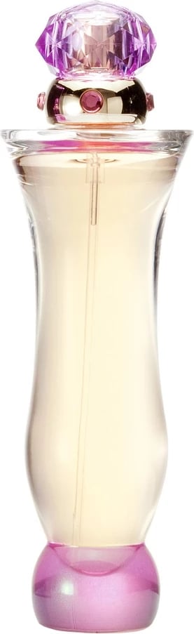 Eau de Parfum për femra Versace Woman 30ml