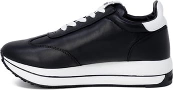 Atlete për femra Love Moschino, të zeza