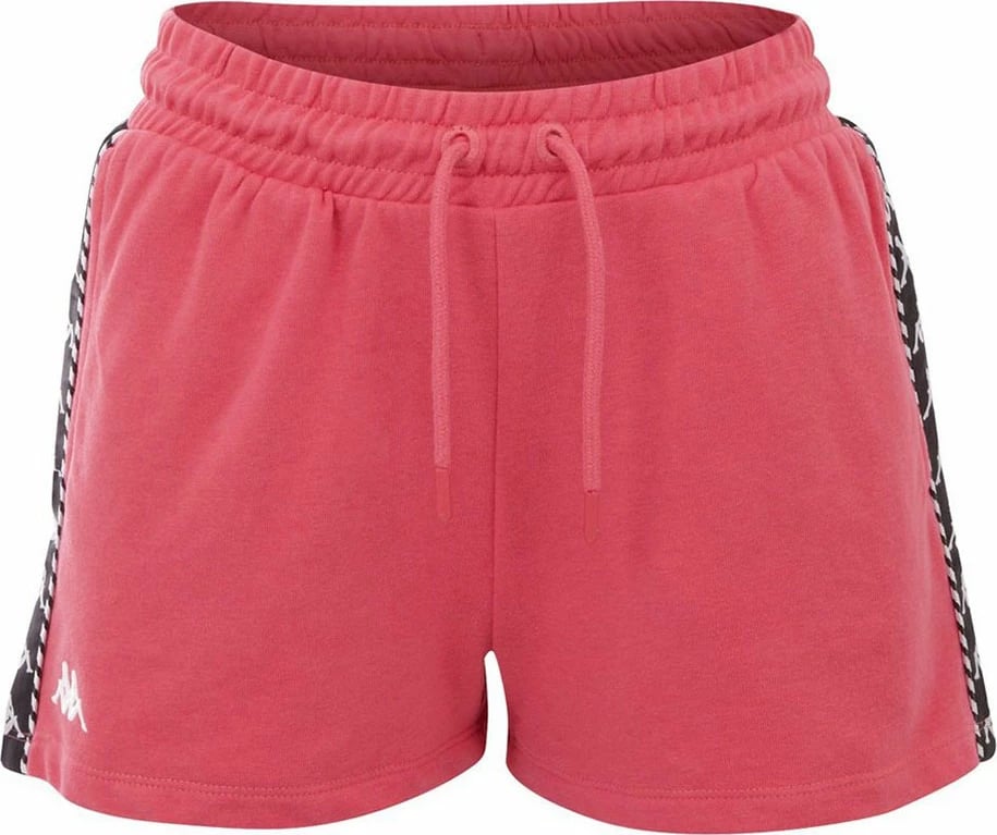 Shorce për fëmijë Kappa, rozë