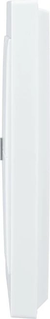 Telekomandë muri eQ-3 Homematic IP HmIP-WRCC2, Butona, IP20, Bardhë