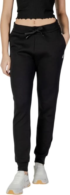 Pantallona për femra Armani Exchange, të zeza