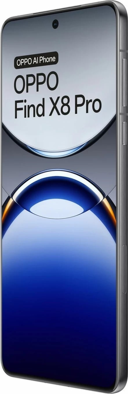 Celular OPPO Find X8 Pro 16/512GB i zi