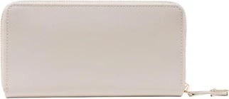 Portofol Liu Jo femra, beige