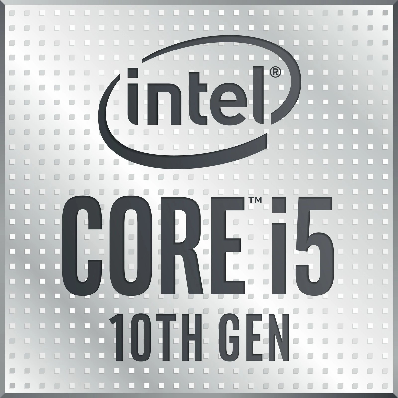 Procesor Intel Core i5-10400F, 2.9 GHz, 10-ta Gjeneratë