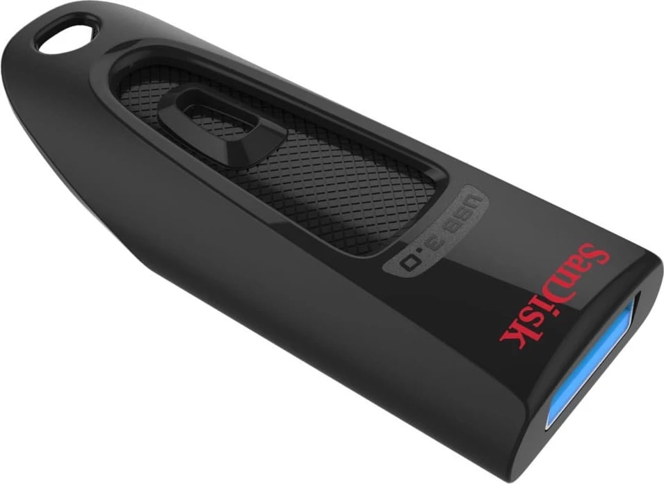 USB Ultra SanDisk, type-C 3.0, 128GB, i zi