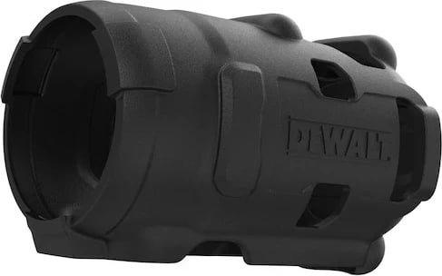 Aksesor për kaçavidë elektrike DeWALT PB901.03-QZ, i zi