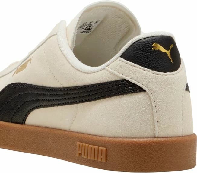 Atlete për meshkuj Puma, bezhë