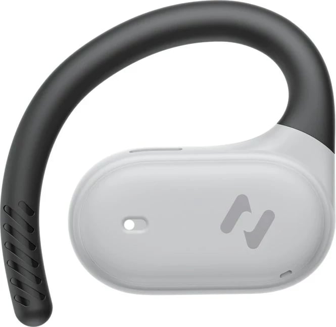 Kufje wireless HAVIT OWS915, TWS, gri
