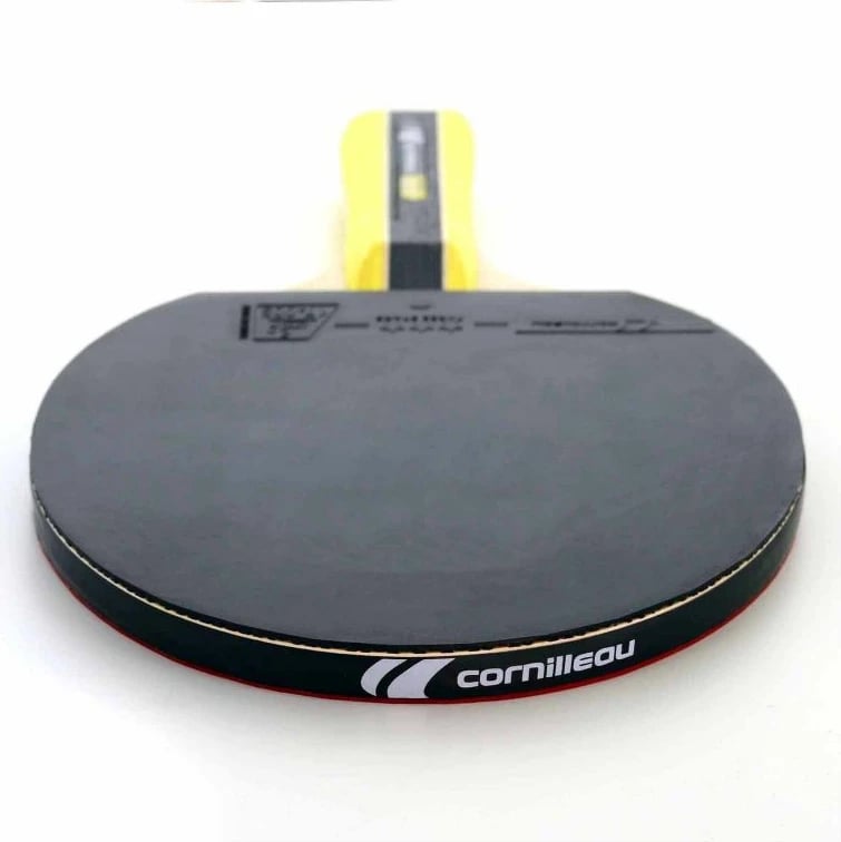 Raketë pingpongu Cornilleau Raketë pingpongu Cornilleau