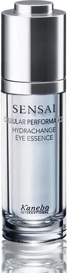 Esencë për sy SENSAI Cellular Performance Hydrachange, 15ml