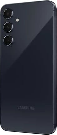 Celular Samsung Galaxy A55, 6.6", 8+128GB, 5G,i kaltër