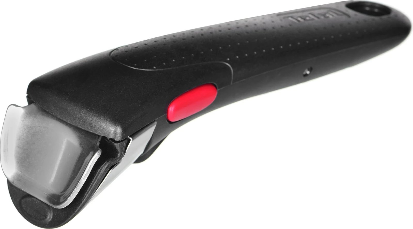 Set tenxheresh e tiganësh Tefal Ingenio Easy Cook Clean 5 copë, alumini