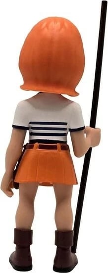 Figurinë koleksionuese MINIX One Piece Nami