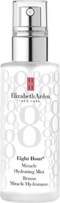 Mist hidratues unisex Elizabeth Arden Eight Hour Miracle 100ml