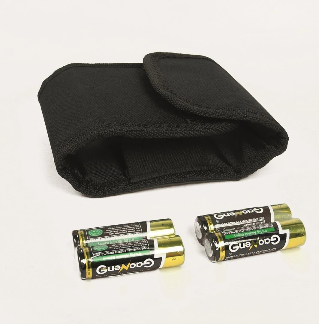Laser nivelues SMART365 SM-06-02015R, 15m, Portokalli