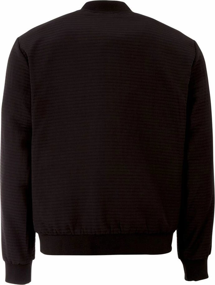 Jakne për meshkuj Kappa, kafe