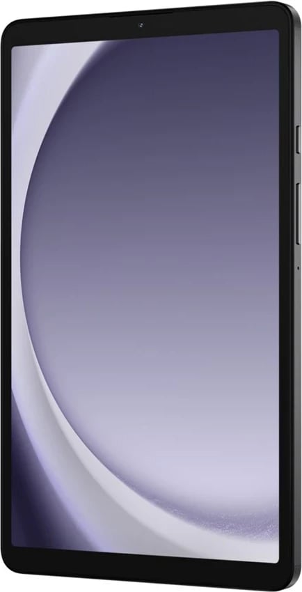 Tablet Samsung Galaxy Tab A9 LTE, Grafit