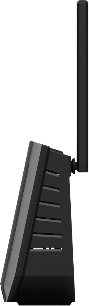 Router Asus RT-BE92U WiFi 7 BE9700, tri-band, i zi
