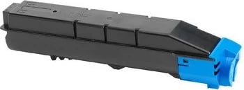 Toner Kyocera TK-8305C, Origjinal, Cyan