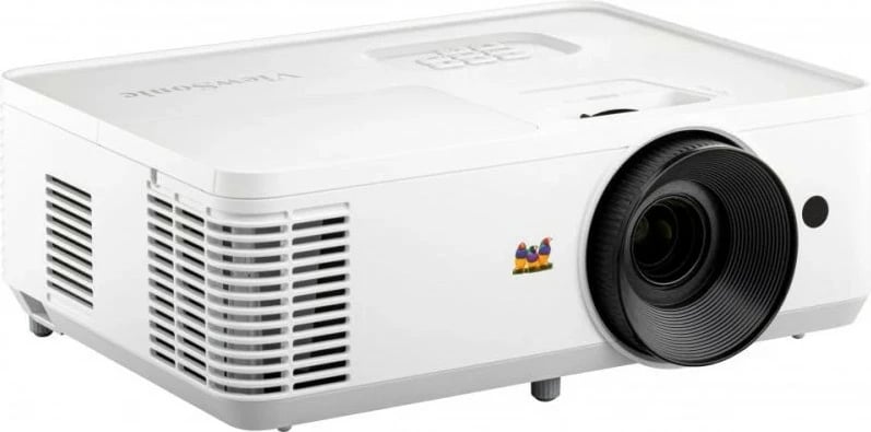 Projektor Viewsonic PX704HDE, 4000 ANSI lumens, 1080p, 300"