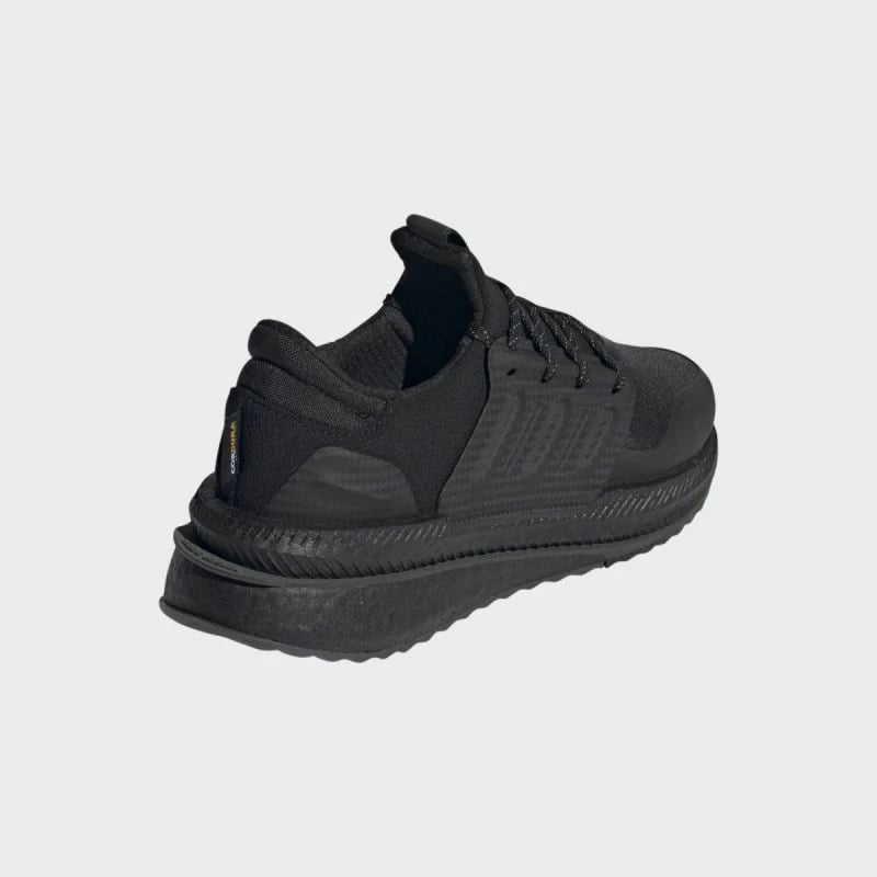 Atlete për meshkuj adidas, të zeza