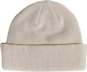 Kapelë për meshkuj Columbia, beige