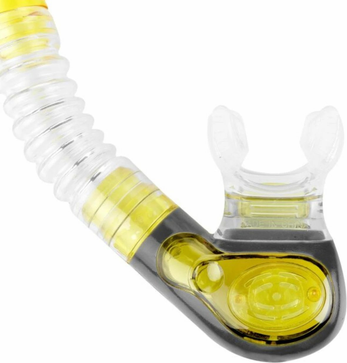 Set për zhytje Spokey për meshkuj