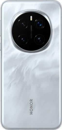 Celular Honor Magic7 Pro, 6.8", 5G, 12 GB RAM, 512 GB, Gri