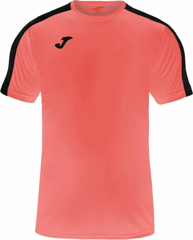 Maicë për futboll Joma, për meshkuj dhe fëmijë, e kuqe