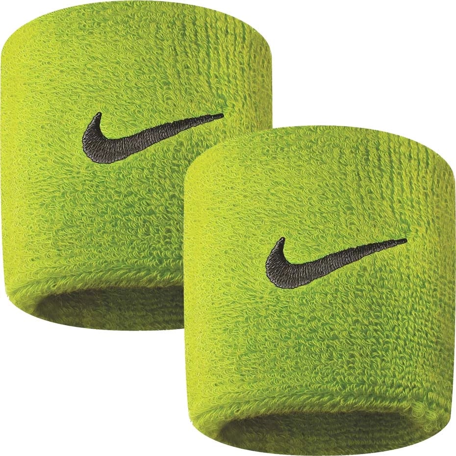 Shirit dore Nike unisex, të gjelbra