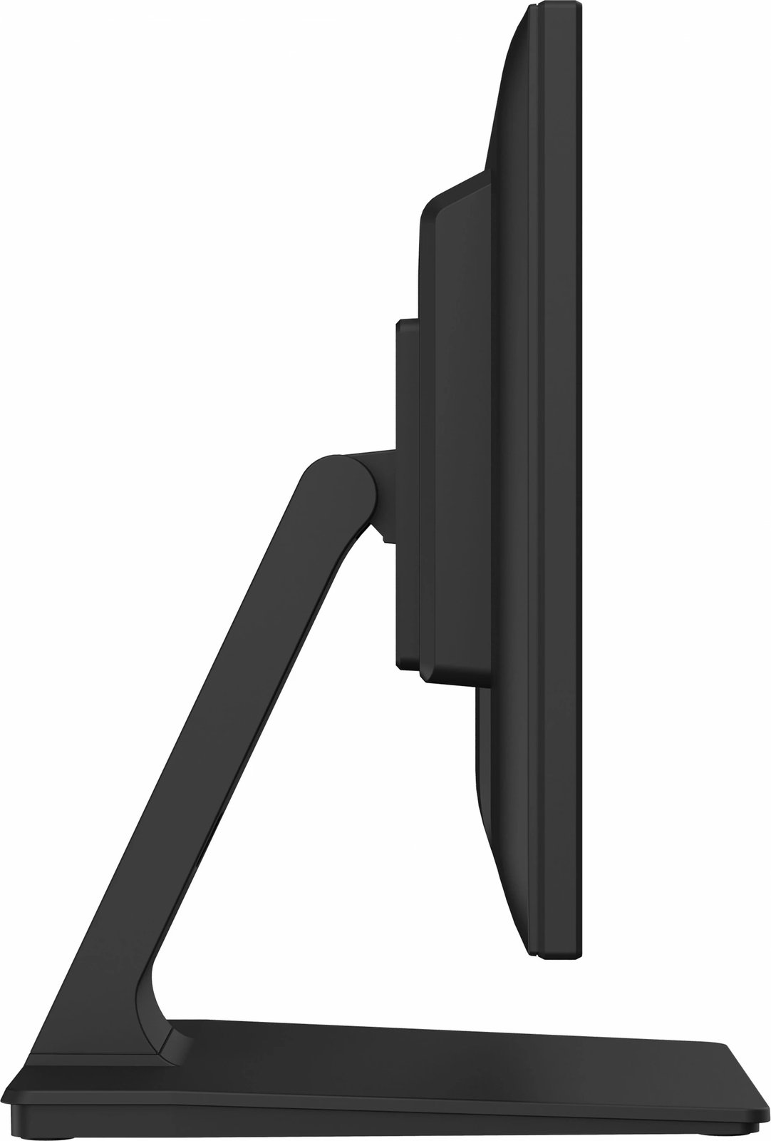 Monitor iiyama ProLite T2252MSC-B2, 21.5", Full HD, LCD, i zi