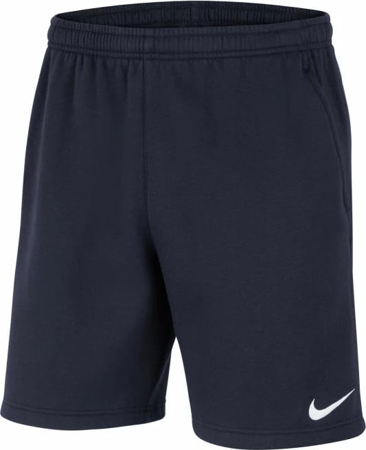 Shorce për fëmijë Nike, blu marine