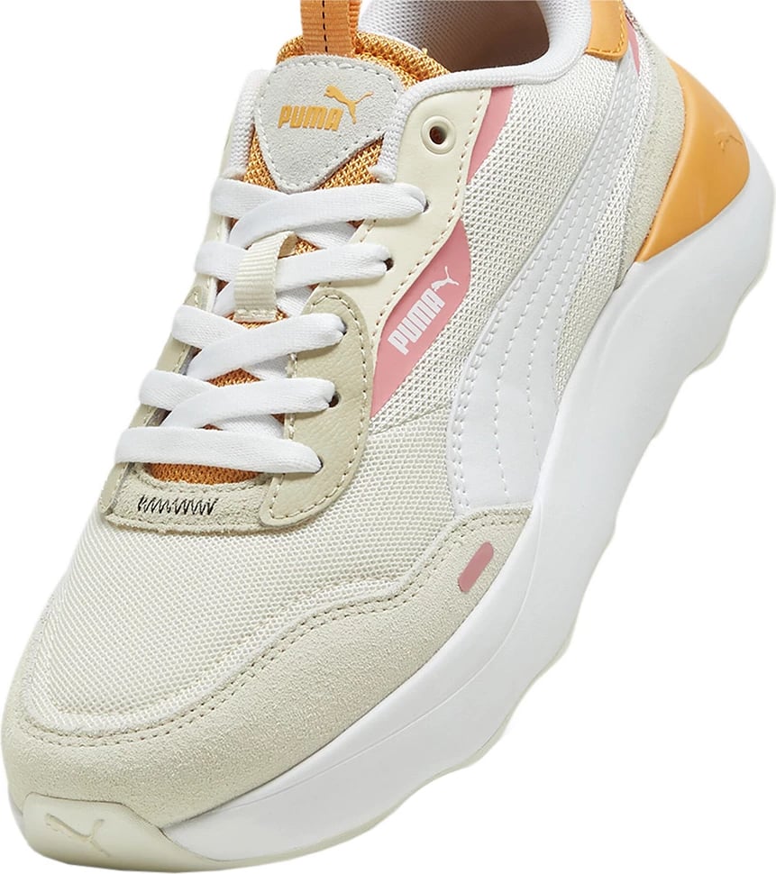 Këpucë Puma femra