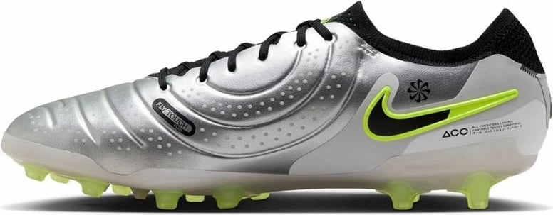 Atlete futbolli Nike për meshkuj, hiri