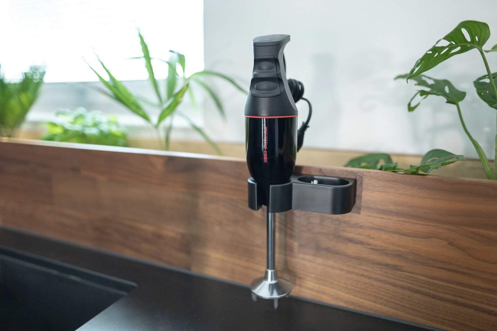 Blender ESGE M 100 D, UNOLD, 120 W, i zi