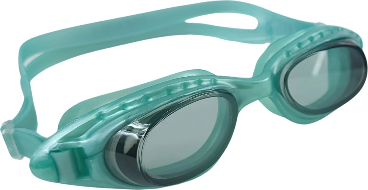 Syze noti Crowell unisex