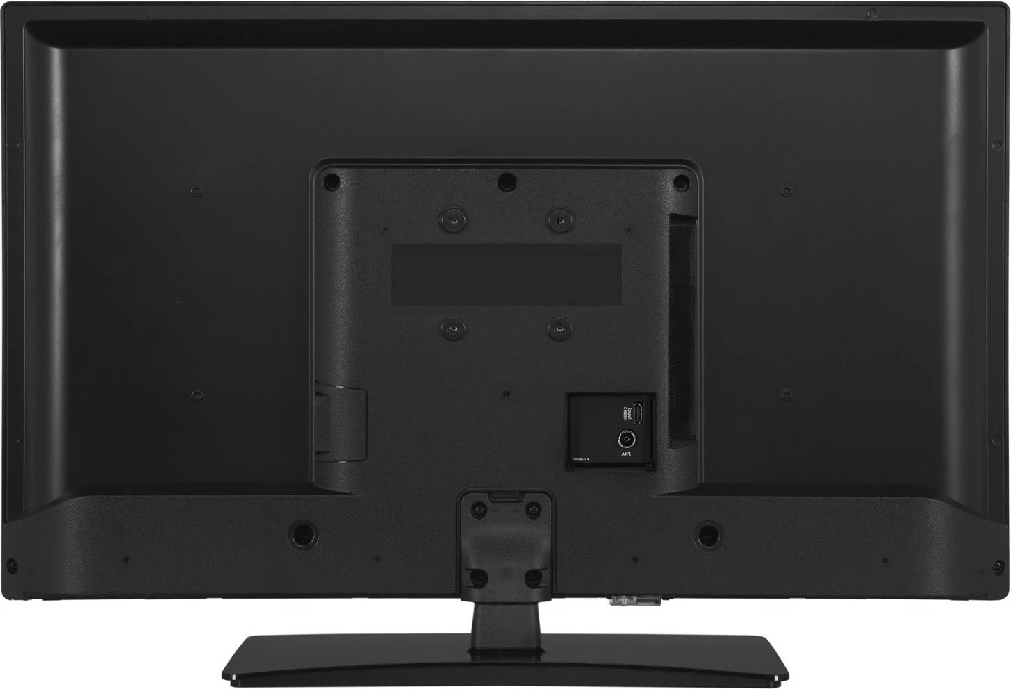 Televizor LED Finlux 32BCH500, 32 inç, HD Ready, i zi
