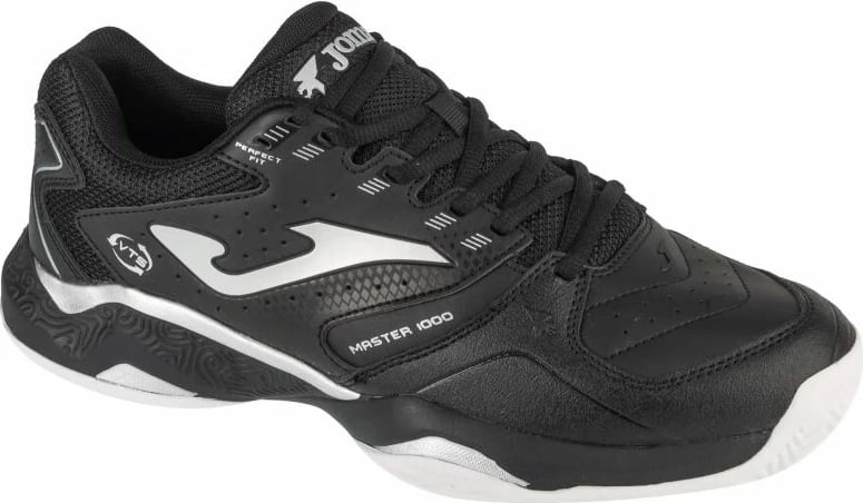 Atlete për meshkuj Joma, të zeza