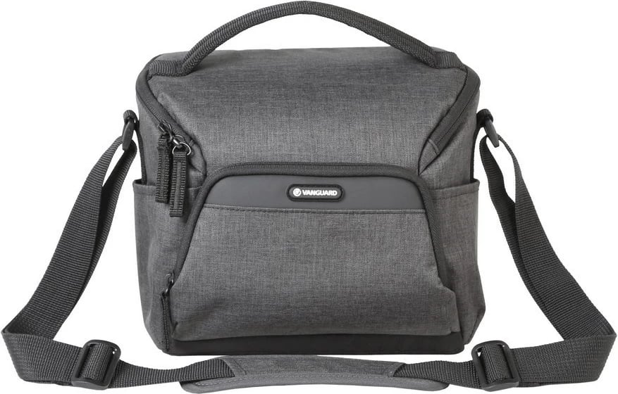 Torba VANGUARD Vesta Aspire 21, Gri