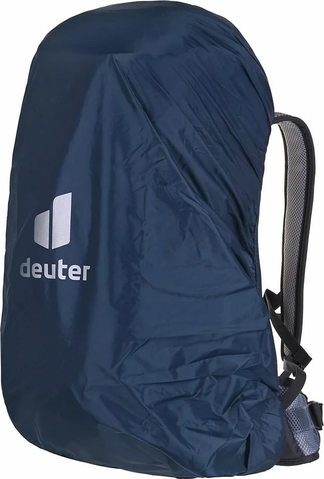 Çantë shpine Deuter AC Lite 28 SL, 28 L, Grafit