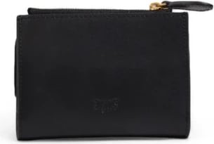 Portofol Pinko, femra, i zi