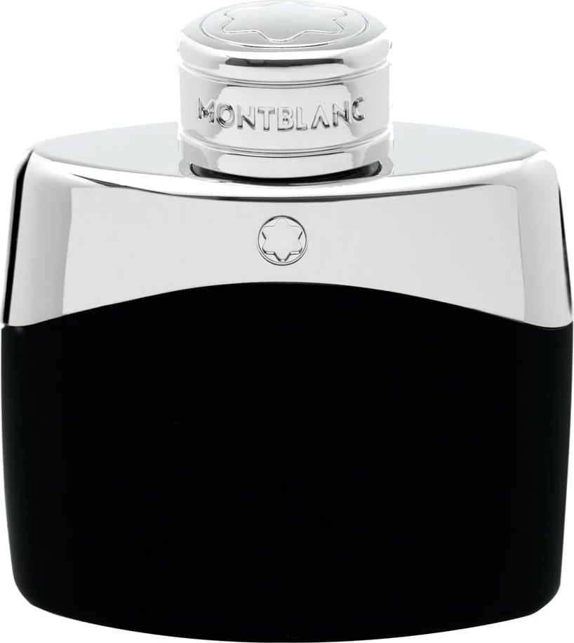 Eau de Toilette për meshkuj Mont Blanc Legend 50ml