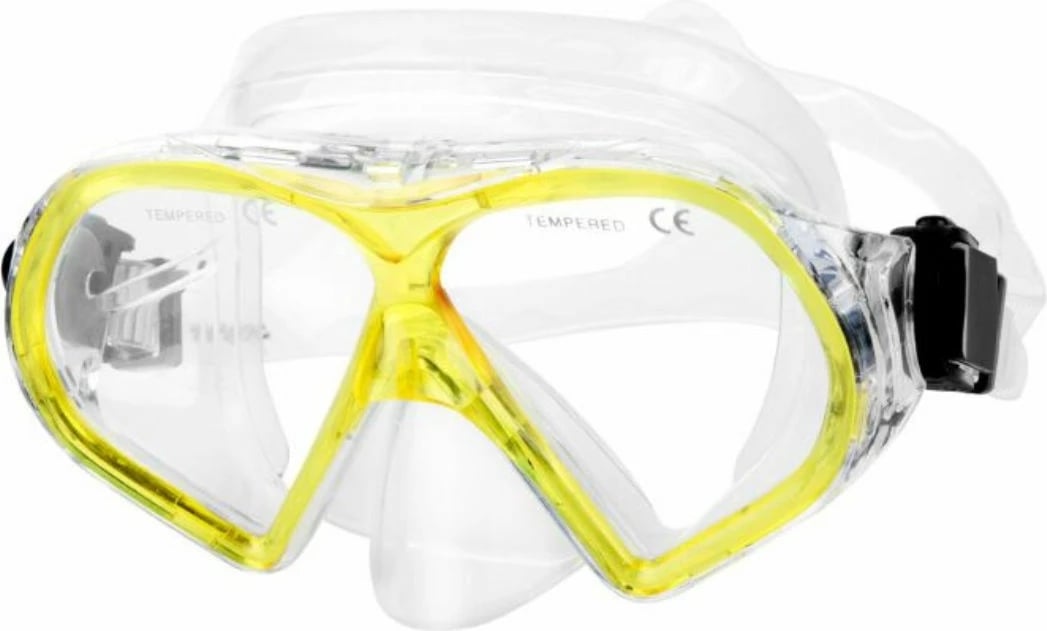 Set për zhytje Spokey për meshkuj