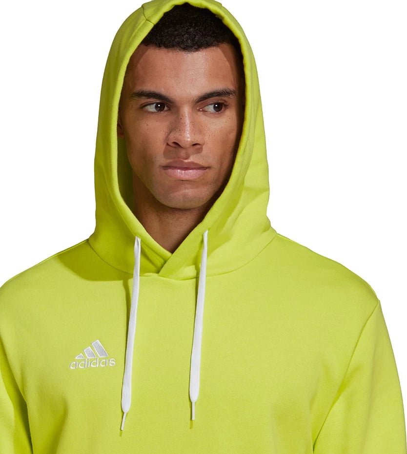 Duks për meshkuj adidas, i gjelbër