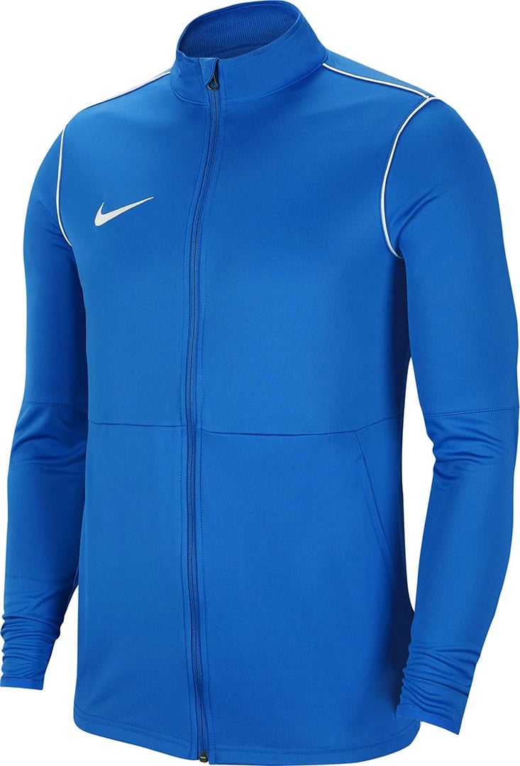 Duks për meshkuj Nike, i kaltër